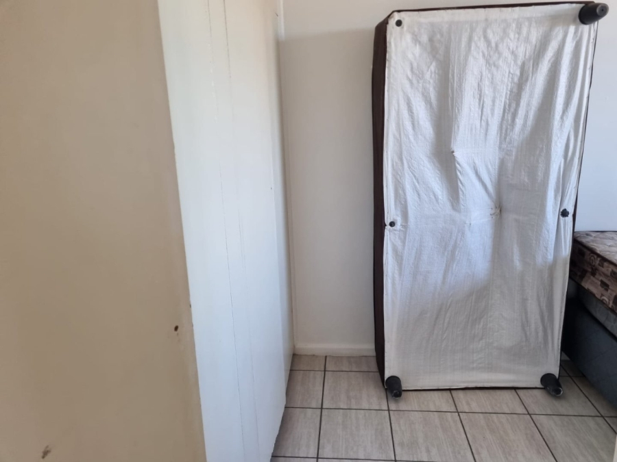 3 Bedroom Property for Sale in Park West Free State